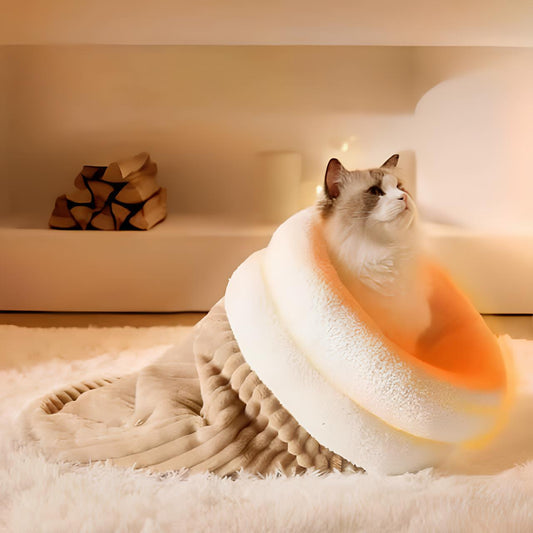 Pet Sleeping Bag