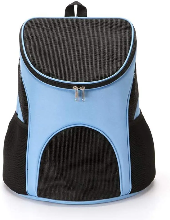 Dog Carrier Backpack