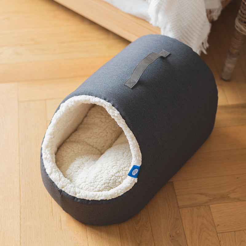 Polar Warm Cat Sleeping Bag