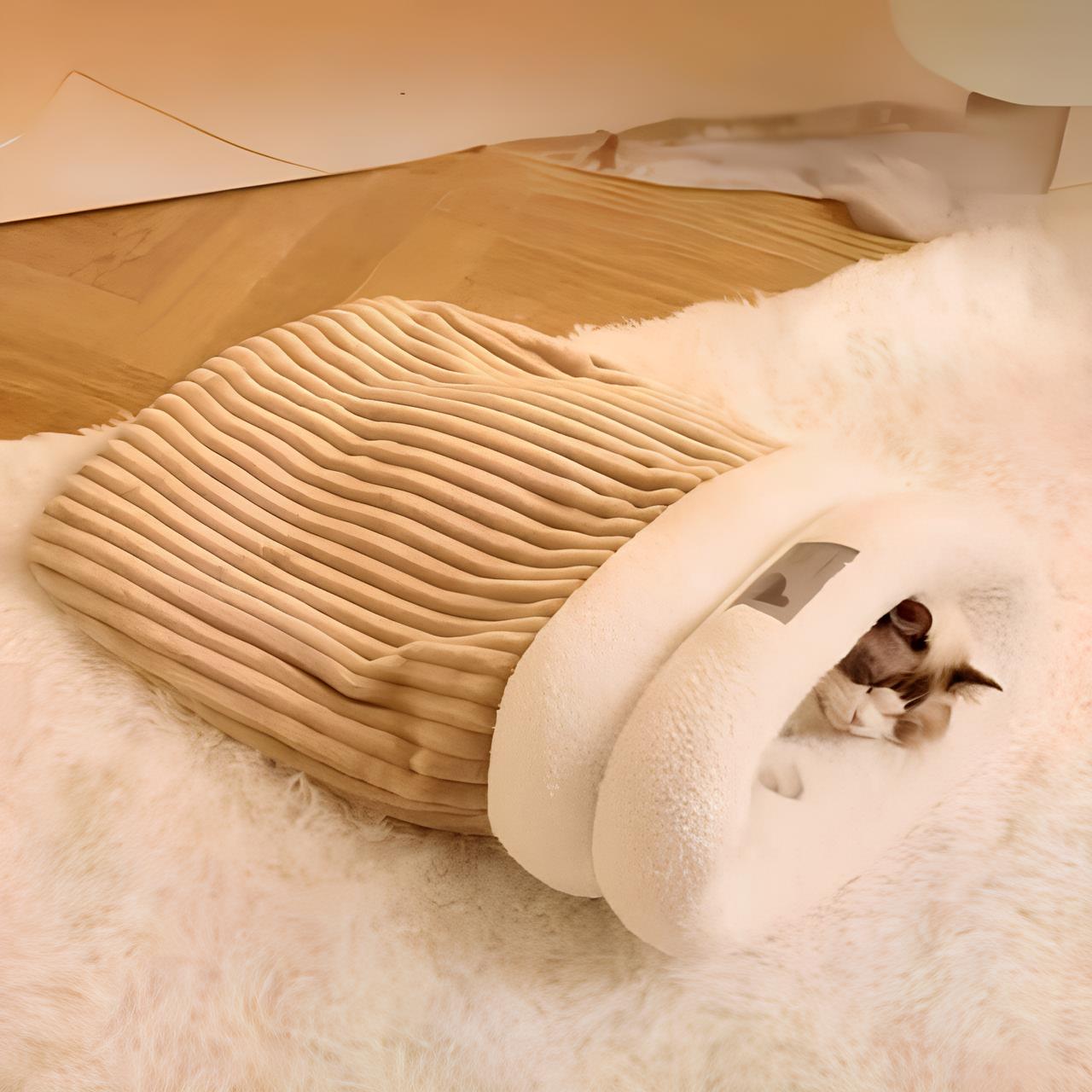 Pet Sleeping Bag